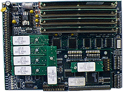  AAN-32