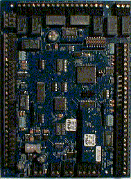   AIM-4SL