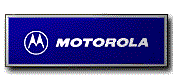 Welcome to Motorola Indala Corporation